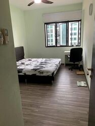 Chestervale (D23), Condominium #595869961
